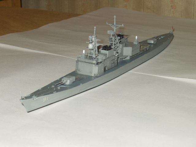 2008N11