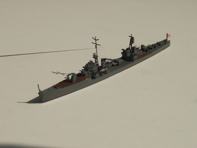2009N3