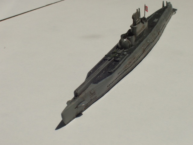 2009N4