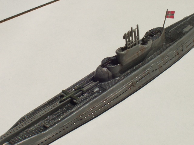 ZCt