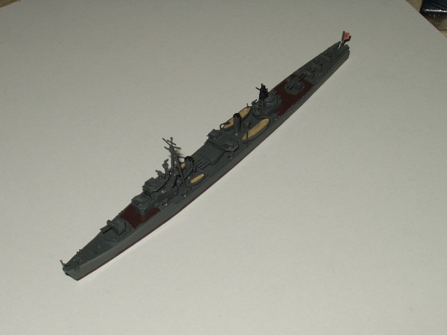 2009N5