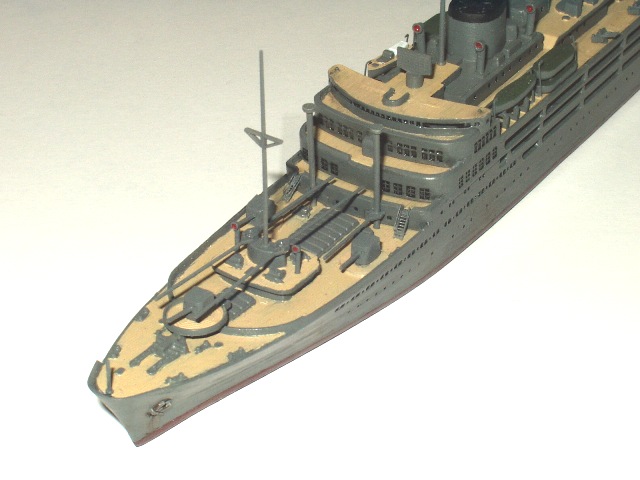 2009N6