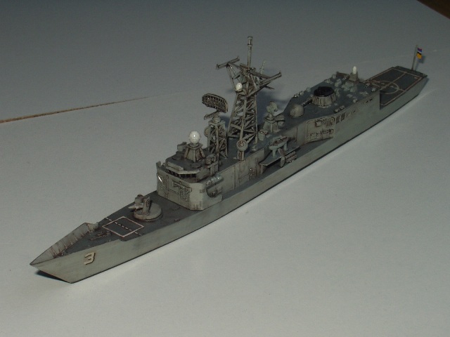 2009N7
