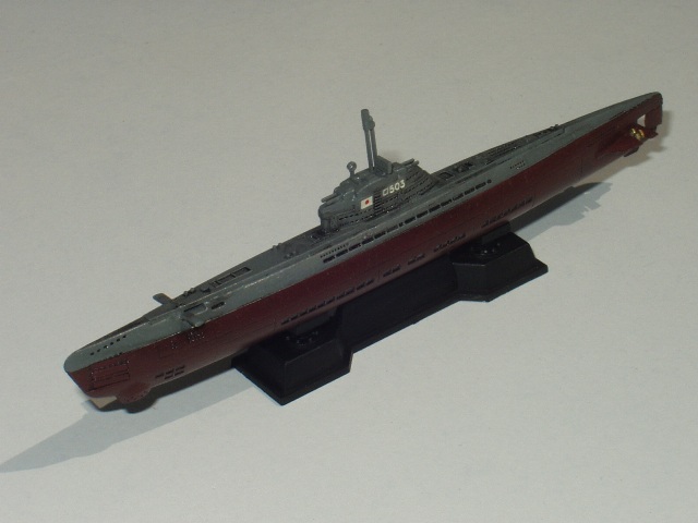 2009N8