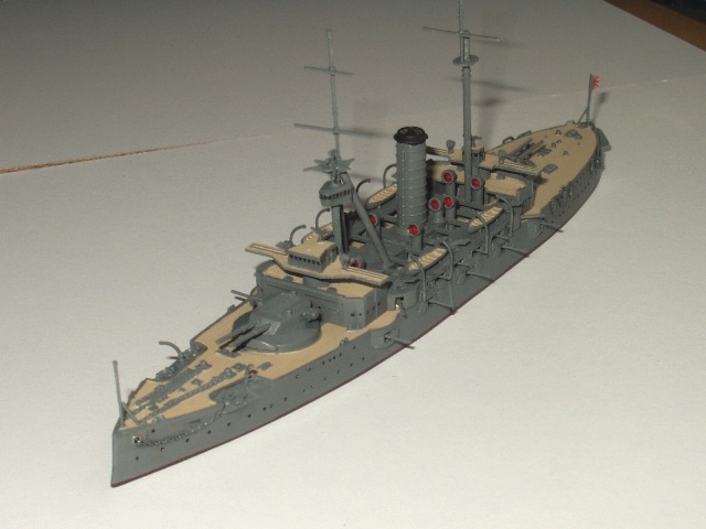 2009N9