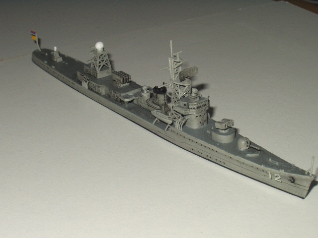 2009N10