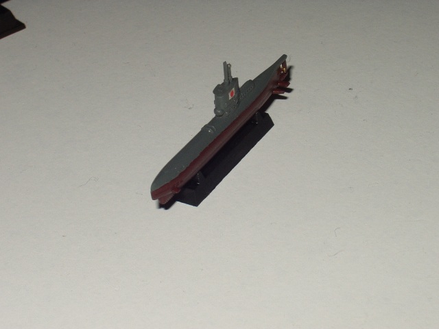 S1